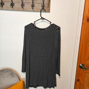 Old Navy Sweater/Tunic